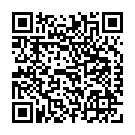 C&oacute;digo QR con el enlace al titular El Ademar ya tiene nuevo director de orquesta