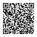 C&oacute;digo QR con el enlace al titular Tres detenidos en Italia por preparar atentados en Roma y Londres