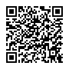 C&oacute;digo QR con el enlace al titular 54.133 leoneses ya han presentado la declaraciÃ³n de la renta y la devoluciÃ³n suma 20,8 millones