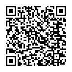C&oacute;digo QR con el enlace al titular SanchÃ­s: Â«La segunda Liga en Tenerife la perdimos en un aviÃ³n a 60ÂºCÂ»