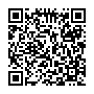 C&oacute;digo QR con el enlace al titular Villar en la UEFA, bueno para sus crÃ­ticos
