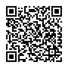 C&oacute;digo QR con el enlace al titular El consorcio del AVE a La Meca tendrÃ¡ catorce meses mÃ¡s para acabar la obra
