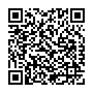 C&oacute;digo QR con el enlace al titular Ana Duato se siente Â«muy traicionadaÂ» por el responsable del bufete Nummaria