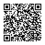 C&oacute;digo QR con el enlace al titular Diego Ulissi gana en solitario