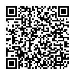 C&oacute;digo QR con el enlace al titular Un muerto en un apuÃ±alamiento mÃºltiple al grito de Â«AlÃ¡ es grandeÂ» en MÃºnich