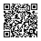 C&oacute;digo QR con el enlace al titular Dos empresas de Ponferrada, en los Papeles de PanamÃ¡