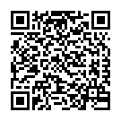 C&oacute;digo QR con el enlace al titular Abierta la inscripciÃ³n para los 10 kilÃ³metros universitarios de LeÃ³n