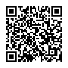 C&oacute;digo QR con el enlace al titular La innovaciÃ³n educativa protagoniza las jornadas de la ULE 'De la idea al aula'