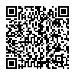 C&oacute;digo QR con el enlace al titular Piden un desagÃ¼e paralelo a la autopista LeÃ³n-Astorga que evite desbordamientos