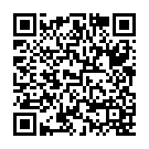 C&oacute;digo QR con el enlace al titular CorullÃ³n subvenciona la recuperaciÃ³n de castaÃ±os abandonados