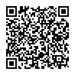 C&oacute;digo QR con el enlace al titular Campamentos, excursiones y talleres componen la oferta estival del Ayuntamiento de LeÃ³n