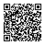 C&oacute;digo QR con el enlace al titular CaÃ±izares, de CÃ¡mara CafÃ©, viene al Teatro San Francisco para interpretar 'Mi relaciÃ³n con la comida'