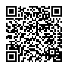 C&oacute;digo QR con el enlace al titular Twitter ha prohibido a EE. UU. el anÃ¡lisis de sus mensajes