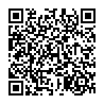 C&oacute;digo QR con el enlace al titular Â¿CuÃ¡l es la relaciÃ³n entre un 'pit stops' en FÃ³rmula 1 y mejorar la resucitaciÃ³n de bebÃ©s?