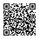 C&oacute;digo QR con el enlace al titular CientÃ­ficos presentan la 'tabla periÃ³dica' de las MatemÃ¡ticas