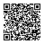 C&oacute;digo QR con el enlace al titular La industria es el motor del crecimiento econÃ³mico segÃºn Milagros Marcos