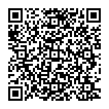 C&oacute;digo QR con el enlace al titular La empresa denunciada por sexismo dice que la campaÃ±a tiene una segunda fase con un protagonista hombre