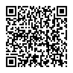 C&oacute;digo QR con el enlace al titular El Parque CientÃ­fico de la Universidad de Salamanca alcanza los 800 empleados