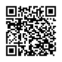 C&oacute;digo QR con el enlace al titular Conexiones mÃ³viles mÃ¡s veloces y mejor cobertura llegan a Astorga con el nuevo 4G