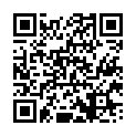C&oacute;digo QR con el enlace al titular La DiÃ³cesis de Astorga acogerÃ¡ la Jornada del Apostolado