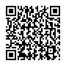 C&oacute;digo QR con el enlace al titular PROGRAMACIÃ“N DEL ÃREA DE ACTIVIDADES CULTURALES DE LA UNIVERSIDAD DE LEÃ“N PARA ESTA SEMANA - DEL MARTES 10 AL DOMINGO 15 DE MAYOÂ´16
