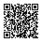 C&oacute;digo QR con el enlace al titular RECOPILACIÃ“N DE DOCUMENTALES SOBRE BRUNDIBÃR Y LA MÃšSICA EN THERESIENSTADT - BRUNDIBÃR PROJECT LEÃ“N 2016