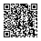 C&oacute;digo QR con el enlace al titular La Copa depende de la Cultural