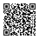 C&oacute;digo QR con el enlace al titular La oposiciÃ³n pide una gestiÃ³n directa en comedores escolares y el PP ve imposible la medida