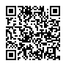 C&oacute;digo QR con el enlace al titular El Ademar desvela el futuro de Mikel