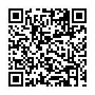 C&oacute;digo QR con el enlace al titular La asociaciÃ³n 'Plataforma GestiÃ³n de Residuos' ve inviable el nuevo vaso del CTR