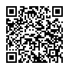 C&oacute;digo QR con el enlace al titular Ceiss rebaja a 1.030 trabajadores el ajuste de plantilla y los sindicatos piden menos despidos y mÃ¡s indemnizaciones