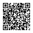 C&oacute;digo QR con el enlace al titular La motivaciÃ³n del autor del incendio de Pajariel pudo estar en contemplar las labores de extinciÃ³n