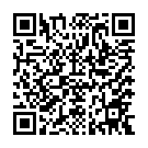 C&oacute;digo QR con el enlace al titular Â«Es muy difÃ­cil, pero todavÃ­a hay esperanzasÂ»