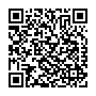 C&oacute;digo QR con el enlace al titular La selecciÃ³n jÃºnior se fija en el Cleba