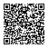 C&oacute;digo QR con el enlace al titular El Ayuntamiento de LeÃ³n convocarÃ¡ subvenciones para las Ampas de los colegios pÃºblicos
