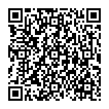C&oacute;digo QR con el enlace al titular La Guardia Civil desmantela una trama de furtivismo en Laciana y denuncia a dos implicados