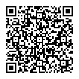 C&oacute;digo QR con el enlace al titular El Ayuntamiento de LeÃ³n oferta 298 plazas en once actividades para niÃ±os y jÃ³venes este verano