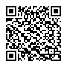 C&oacute;digo QR con el enlace al titular Los peritos determinan que el incendio del Pajariel fue intencionado