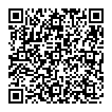 C&oacute;digo QR con el enlace al titular La empresa de la avenida de Galicia que aparece en los Papeles de PanamÃ¡ estÃ¡ a nombre del &lsquo;zar&rsquo; del petrÃ³leo de Ecuador