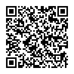 C&oacute;digo QR con el enlace al titular El partido entre la Ponferradina y el Lugo se jugarÃ¡ definitivamente a las 17:00 horas