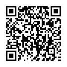 C&oacute;digo QR con el enlace al titular Dos empresas de Ponferrada, en los Papeles de PanamÃ¡