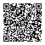 C&oacute;digo QR con el enlace al titular Hacienda devuelve 108 millones a 180.916 contribuyentes de Castilla y LeÃ³n antes de iniciar la campaÃ±a presencial