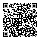 C&oacute;digo QR con el enlace al titular La Junta facilitarÃ¡ el regreso de los emigrantes emprendedores menores de 36 aÃ±os con una lÃ­nea de ayudas de hasta 3.000 euros