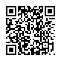 C&oacute;digo QR con el enlace al titular Interior work 2015-2016