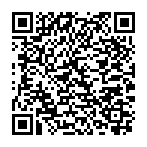 C&oacute;digo QR con el enlace al titular La Sobarriba en ComÃºn pide en Change.org vallar los canales de riego para evitar la caÃ­da de animales