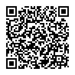 C&oacute;digo QR con el enlace al titular Denuncian errores de cÃ¡lculo del proyecto de ampliaciÃ³n del vaso del vertedero provincial