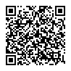 C&oacute;digo QR con el enlace al titular EspaÃ±aDuero rebaja en 90 trabajadores el ajuste de plantilla que afectarÃ¡ a 1.030