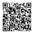 C&oacute;digo QR con el enlace al titular El escritor leonÃ©s JosÃ© Manuel de la Huerga trae a LeÃ³n sus 'Pasos en la piedra'