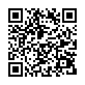 C&oacute;digo QR con el enlace al titular Fiesta popular en Montejos del Camino