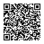 C&oacute;digo QR con el enlace al titular Detenido un joven que grababa vÃ­deos mientras conducÃ­a de forma temeraria para compartirlos en Internet